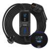 Topdon PulseQ AC Portable 3,7 kW