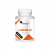 Aliness L-carnitine ALC 500 100 kapsúl