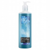 Gél Avon 720 ml
