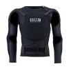 KENNY 231-1702012-55 chránič trupu Body Protector, model PERFORMANCE, detský/kid/junior, farba čierna, veľkosť M (level 1)