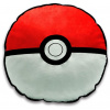 Pokémon Polštář - PokéBall