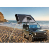 Reimo Tent Technology Dachzelt VICTORIA 2.0 900647