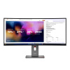 Lenovo ThinkVision/P40WD-40/39,7