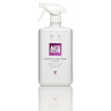 AUTOGLYM ENGINE & MACHINE CLEANER 1 L - Čistič motorov