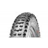 Plášť MAXXIS DISSECTOR kevlar 29x2.40WT 3CT/EXO/TR