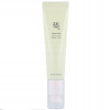 Beauty Of Joseon Light On Serum Centella + Vita C 30 ml