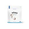 Nutriversum - PURE - WHEY PRO 500g Príchuť: kokos