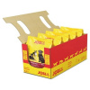 Josera JosiDog Regular 4,5kg