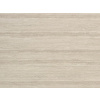 Kompozitná podlaha - COREtec® / TILE+ / 50-LVTE-1857 Lyra_57