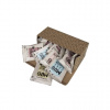 Nominal Mug Cakes mix 12 ks