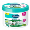 Dr. Beckmann čistiaci kameň 400 g
