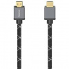 205239 HDMI kábel Ultra High Speed 8K 2m