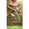 E-kniha Tajemná služebná - Barbara Cartland