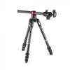Manfrotto Statív Befree GT XPRO Carbon