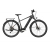 KELLYS E-Carson 30 2021 XL Grey 28