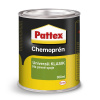 PATTEX Chemoprén Univerzál Klasik 300g