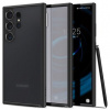 SPIGEN ULTRA HYBRID SAMSUNG GALAXY S24 ULTRA FROST čierne
