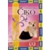 Věrný pes Čiko - DVD