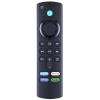 Emerx Amazon FIRE, E9L29Y náhradný diaľkový ovládač BT s mikrofonem.