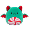SQUISHMALLOWS Netopier - Ricardo