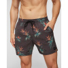 Plavky Rip Curl Paradiso Volley