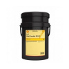 Shell Heat Transferoil S2 20 l