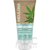 INDULONA SKĽUDŇUJÚCI ZÁZRAK 50 ml