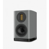 Reproduktory Wharfedale Evo 5.1 - grey