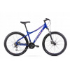 Horský bicykel MTB Romet Jolene 7.1, rám 19 palcov, kolesá 27,5