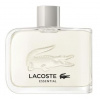Lacoste Essential toaletná voda pánska 125 ml, 125 ml, Akcia