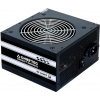 CHIEFTEC GPS-400A8 400W ATX - 12V V.2.3 PSU se 12cm vetrák, aktívne PFC