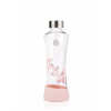 Fľaša Squeeze Magnolia EQUA 550 ml