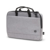 Taška Dicota Eco Slim D31873-RPET 14 - 15.6” Light Grey
