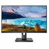 Philips 242S1AE 23,8