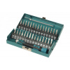 Wolfcraft 1389000 box s mikrobity 32-dílný