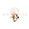 žiarovka 12V 15W [pätica P26s] 9900192A