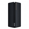 WiFi router Xiaomi Mesh System AX3000 NIE(1 pack) EU (56994)