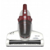 Hoover MBC 500 UV
