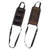 Savage Gear držiak prútov do auta Carseat Rod Rack 3 Rods (74163)