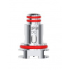 Smoktech RPM DC MTL žhaviaca hlava 0,8ohm