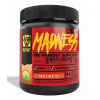 PVL Mutant Madness 225 g