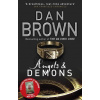 Angels & Demons (Robert Langdon 1) - Dan Brown