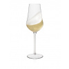 Pohár na sekt TENSE 290 ml (RONA TENSE)