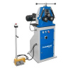 Mechanická ohýbačka PRM 10 E 3780011 Metallkraft (Mechanická ohýbačka PRM 10 E 3780011 Metallkraft)