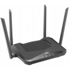 D-LINK DIR-X1530