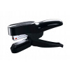 Novus B 36