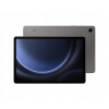 Samsung Galaxy Tab S9 FE Gray SM-X510NZAAEUE