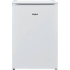 Whirlpool W55VM 1120 W 2 WS