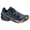 Trailová bežecká obuv Salomon Speedcross 6 GTX M 474655 - 44