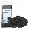 Aktívne uhlie Wessper CarboActive 1